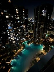 Parc Clematis (D5), Apartment #568351571